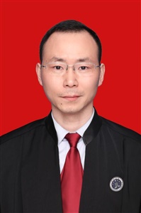 律师介绍