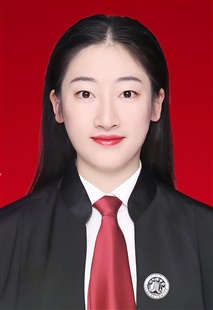 律师介绍