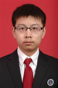 律师介绍