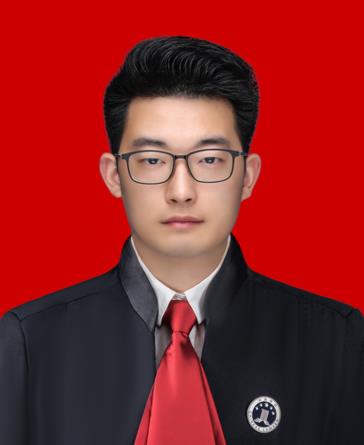律师介绍