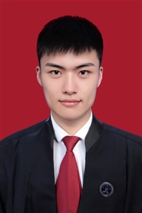 律师介绍